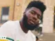 Khalid – Young Dumb & Broke