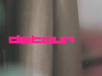 Kim Petras – Need For Speed (Loki Remix)