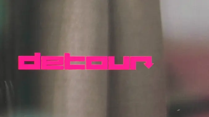 Kim Petras – Need For Speed (Loki Remix)