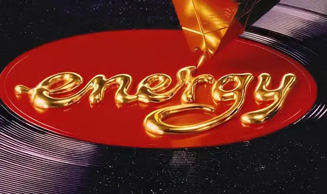 Kizz Daniel – Energy