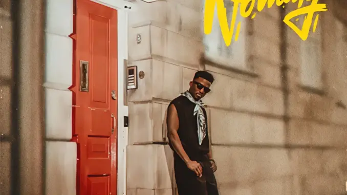 Kofi Kinaata – For Nothing