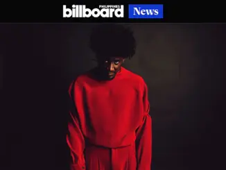 Labrinth – Shut Your Damn 95.7892