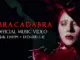 Lady Gaga – Abracadabra