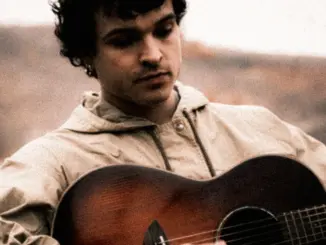 Leo Gassman VITA VERA PARADISO (Album)