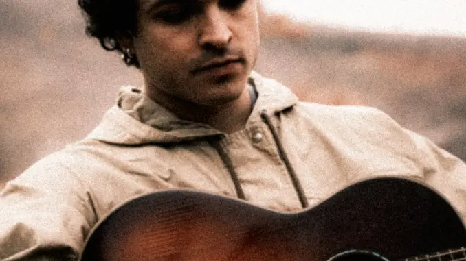 Leo Gassman VITA VERA PARADISO (Album)