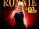 Lexi Gold – Ronnie