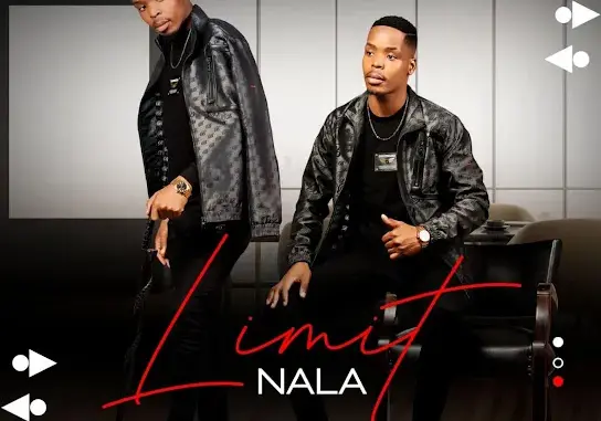 Limit Nala – Ngimbe Lomhlabathi Ft. Thandeka Hadebe