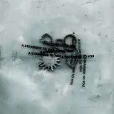 Loathe – A Stranger To You (Album)