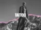 Loreen – Tattoo