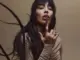 Loreen – True Love