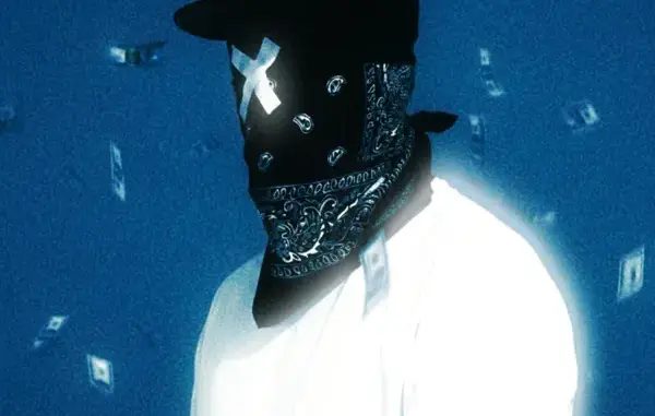 Lovixx Music – I’m Not Rich But I Live Like A Millionaire