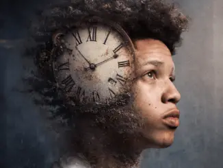 Luhh Dyl A Time To Heal, A Time To Hurt (ATH2) (Album)