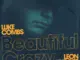 Luke Combs – Beautiful Crazy