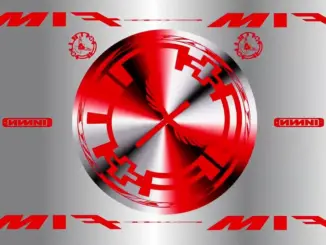 M.I.A. – JESUS (FEAT. SUNDAY SERVICE CHOIR)