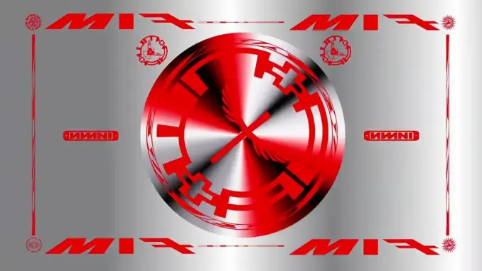 M.I.A. – JESUS (FEAT. SUNDAY SERVICE CHOIR)