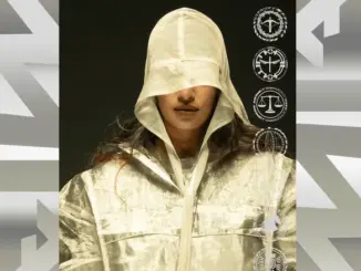 M.I.A. – MI7 (Album)