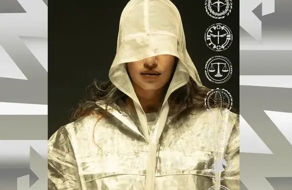 M.I.A. – MI7 (Album)