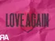 MIRA – Love Again
