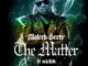 Maleek Berry Ft. Wizkid – The Matter