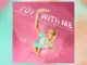 Meghan Trainor – Toy With Me (Album)