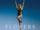 Miley Cyrus – Flowers