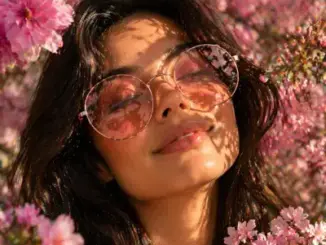 Millionaire Muses – Morning Magic