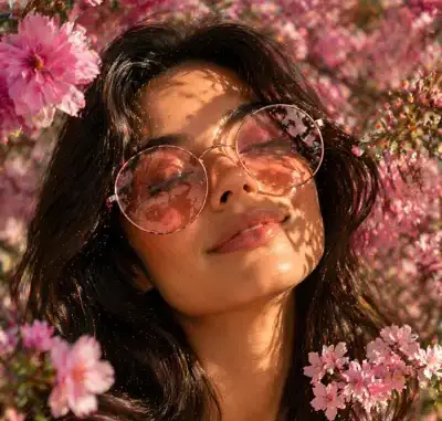 Millionaire Muses – Morning Magic