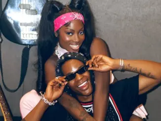 Modola – Kupe Ft. Bhadboi OML