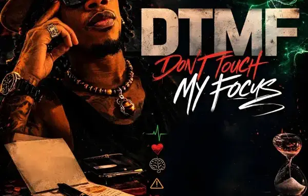 Monstarrboi – State of Mind (S.O.M)