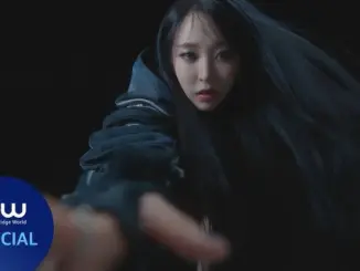 Moon Byul (Mamamoo) Hertz