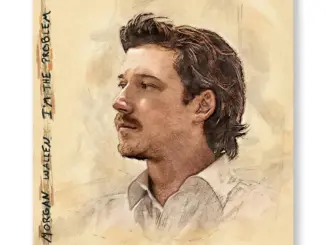 Morgan Wallen – Smile