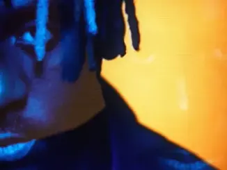 Myles Smith – My Mess