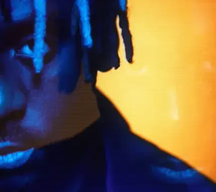 Myles Smith – My Mess