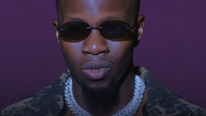 New Music Friday (Updated)