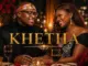 Nkosazana Daughter – Khetha Ft. Master KG