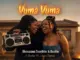 Nkosazana Daughter – Vuma Vuma