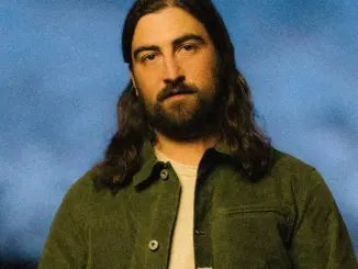 Noah Kahan – End of August