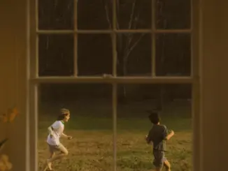 Noah Kahan – The Great Divide (Album)