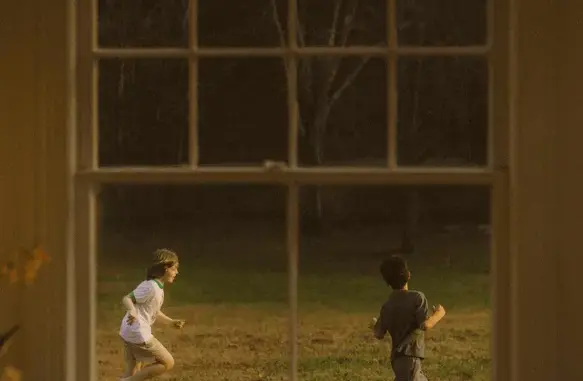 Noah Kahan – The Great Divide (Album)