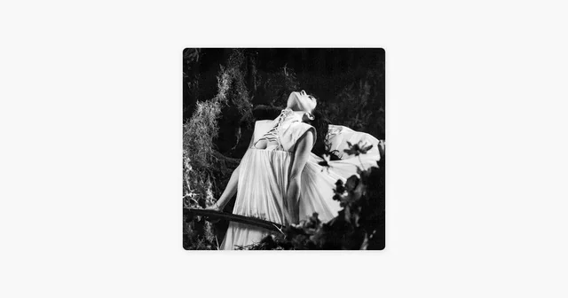 Not for Radio – Bloom (Ep)