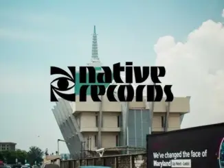 Odumodu Blvck – Motion Sickness Ft. Zlatan