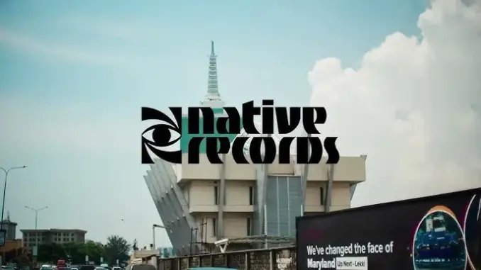 Odumodu Blvck – Motion Sickness Ft. Zlatan