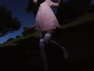 Olivia Rodrigo – Drop Dead