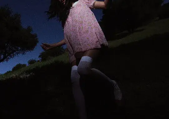 Olivia Rodrigo – Drop Dead