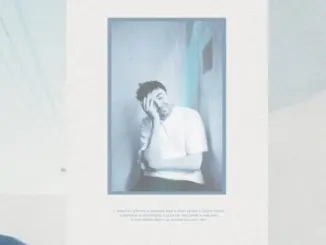 Oscar Blue – Birds in Winter (Album)