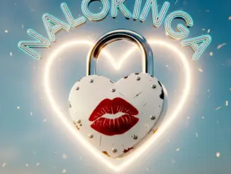 Pawaboy – Nalokinga