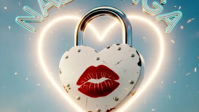 Pawaboy – Nalokinga