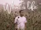 Perry Yung – What is Life