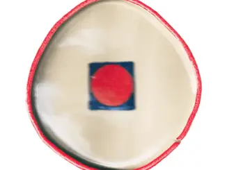 Philine Sonny – Virgin Lake (Album)