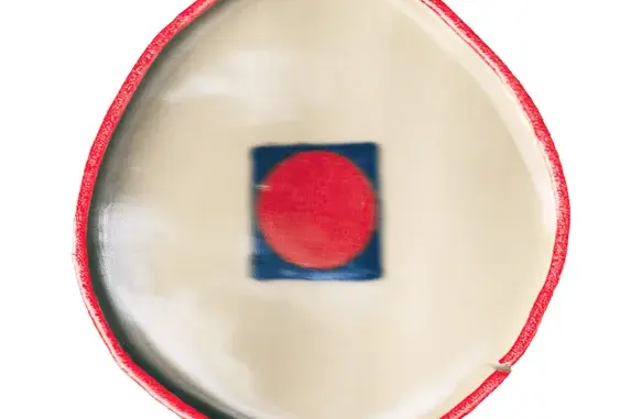 Philine Sonny – Virgin Lake (Album)